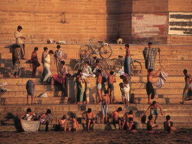 Northern India holidays